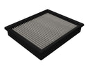aFe MagnumFLOW OER Air Filter PRO DRY S 14 Toyota Tundra V8 5.7L-1