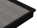 aFe MagnumFLOW OER Air Filter PRO DRY S 14 Toyota Tundra V8 5.7L-3
