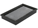Magnum FLOW Pro DRY S Air Filter-1
