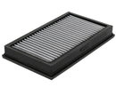 Magnum FLOW Pro DRY S Air Filter-2