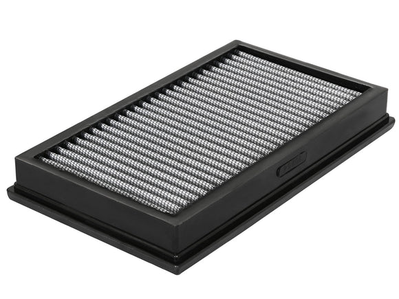 Magnum FLOW Pro DRY S Air Filter