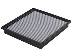 aFe MagnumFLOW OEM Replacement Air Filter PDS 11-15 Mercedes-Benz SLS AMG V8-6.3L (Single Filter)