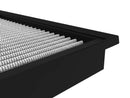 aFe MagnumFLOW OEM Replacement Air Filter PRO Dry S 15-17 Chevrolet Colorado 2.8L/3.6L V6-4