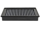 aFe Magnum FLOW Pro DRY S OE Replacement Filter 07-17 Nissan Sentra I4 1.8L/2.4L-2