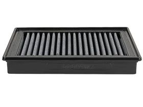 aFe Magnum FLOW Pro DRY S OE Replacement Filter 07-17 Nissan Sentra I4 1.8L/2.4L - 0