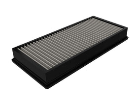 aFe Magnum FLOW Pro DRY S OE Replacement Filter 10-20 Land Rover v8-5.0L (Single) - 0