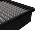 aFe Magnum FLOW Pro DRY S OE Replacement Filter 10-20 Land Rover v8-5.0L (Single)-4