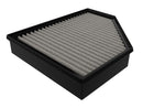 AFe MagnumFLOW Pro DRY S Air Filter BMW 330i (G20) 2019 L4-2.0L-1