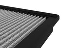 aFe MagnumFLOW OE Replacement Air Filter w/Pro Dry S Media 19-22 Mazda 3 (L4-2.0/2.5L)-4