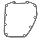 S&S Cycle 99-17 BT Cam Cover Gasket-1