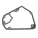 S&S Cycle 70-99 BT Undersized Prodile Gearcover Gasket-1