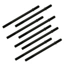 S&S Cycle 86-03 BT 3/8-16 x 5.760in Cylinder Stud - 8 Pack-1