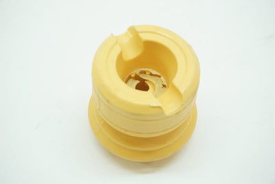 BMW Suspension Strut Bumper - URO Parts 31331138814 - 0