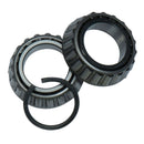 S&S Cycle 99-17 Left Main Bearing-1