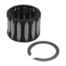 S&S Cycle 58-99 BT Right Main Roller Bearing - Blue-1