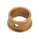 S&S Cycle 73-92 BT Cam Bushing-1