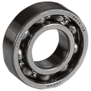 S&S Cycle .7874in x 1.6535in x .4724in Camshaft Outer Ball Bearing-1