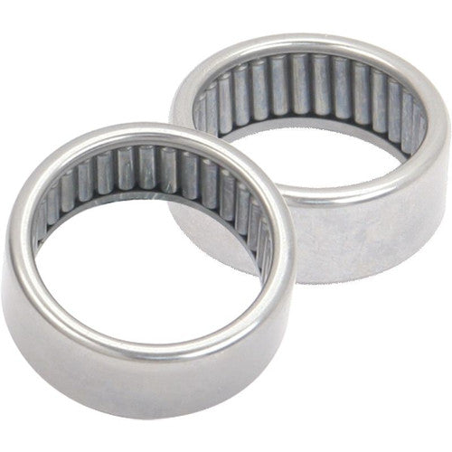 S&S Cycle 99-06 BT Camshaft Inner Needle Bearing - 2 Pack