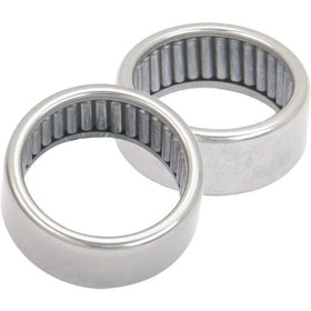 S&S Cycle 99-06 BT Camshaft Inner Needle Bearing - 2 Pack