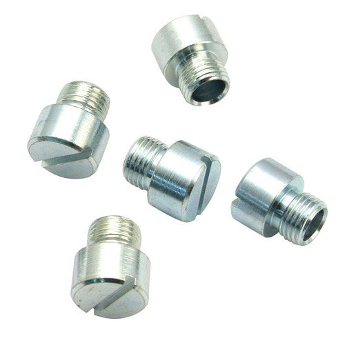 S&S Cycle 36-99 BT Oil Pump Check Valve Screw