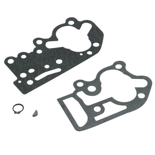S&S Cycle 36-91 Standard Oil Pump Gasket