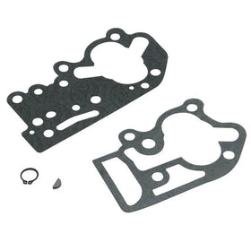 S&S Cycle 36-91 Standard Oil Pump Gasket