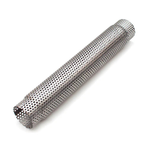 Big Gun 12in x 2in EXO Core