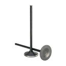 Valves - Alpha Series - Set of 16 - Honda K20C1 - 35mm INT - 29mm EXH - Std Compression-5