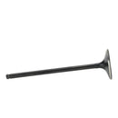 Valves - Alpha Series - Set of 16 - Honda K20C1 - 35mm INT - 29mm EXH - Std Compression-6