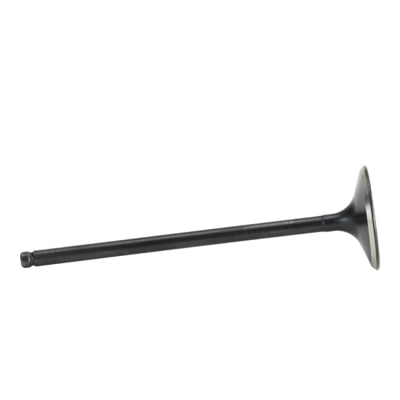 Valves - Alpha Series - Set of 16 - Honda K20C1 - 35mm INT - 29mm EXH - Std Compression