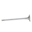 Valves - Alpha Series - Set of 16 - Honda K20C1 - 35mm INT - 29mm EXH - Std Compression-7