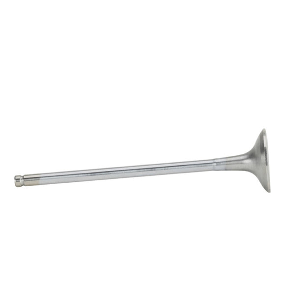 Valves - Alpha Series - Set of 16 - Honda K20C1 - 35mm INT - 29mm EXH - Std Compression