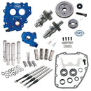 S&S Cycle 99-06 BT Gear Drive Cam Chest Kit - 509G-1