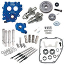 S&S Cycle 99-06 BT Easy Start Gear Drive Cam Chest Kit - 585GE-1