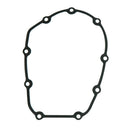 S&S Cycle 2017 M8 Touring Cam Cover Gasket-1