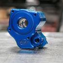 S&S Cycle 2017 M8 Models Water Cooled Oil Pump Kit-1