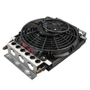 ATS Diesel Ford Aux Transmission Cooler-1