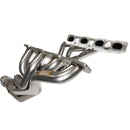 Kooks 1-7/8" Header and Connection Kit. Charger/Challenger/Magnum/300C 6.1L/6.4L HEMI-1