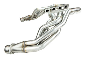 Kooks Signature Series Stepped Header and Catted Connection Kit 2009+ 5.7L HEMI