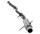 HKS Hi-Power 409 GC8 EJ20-1