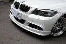 3D Design E90 / E91 3-Series M-Sport Front Lip-1