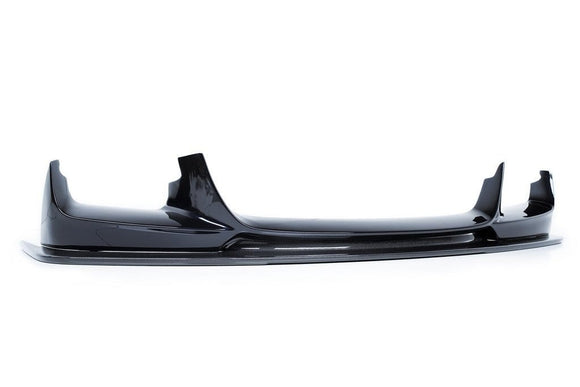 3D Design - 6 Series F06 / F12 / F13 M-Sport Front Lip Spoiler Set Carbon
