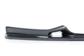 3D Design 2-Series Lip Spoiler - 0