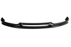 3D Design F30 / F31 3-Series Sport Front Lip - 0
