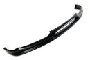 3D Design F30 / F31 3-Series Sport Front Lip-1