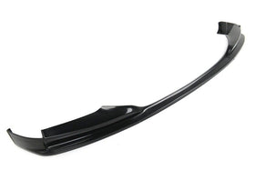 3D Design F30 / F31 3-Series M-Sport Front Lip - 0