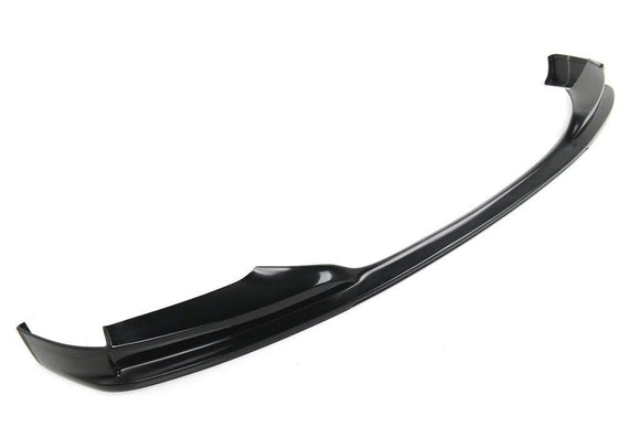 3D Design F30 / F31 3-Series M-Sport Front Lip