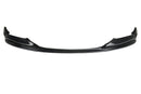 3D Design F30 / F31 3-Series M-Sport Front Lip-1