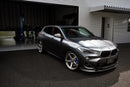 3D Design F39 X2 M35i Carbon Front Lip-1