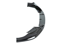 3D Design BMW F90 M5 Carbon Front Lip - 0